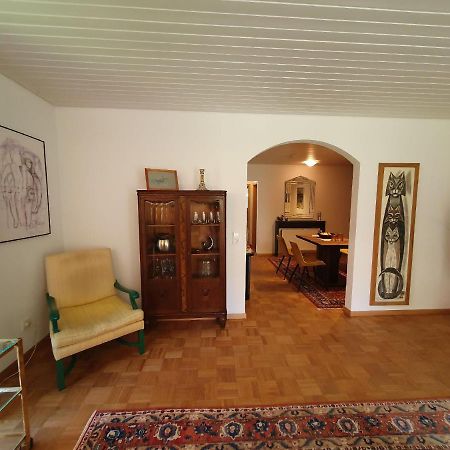 Apartament Hetman Zamosc  Ngoại thất bức ảnh